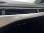 Audi A4 Avant 2.0 TFSI MHEV quattro Sport Lease Edition Automaat | Navi | Elek. Trekhaak |