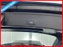 Audi A4 Avant 2.0 TFSI MHEV quattro Sport Lease Edition Automaat | Navi | Elek. Trekhaak |