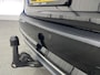 Audi A4 Avant 2.0 TFSI MHEV quattro Sport Lease Edition Automaat | Navi | Elek. Trekhaak |