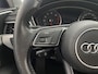 Audi A4 Avant 2.0 TFSI MHEV quattro Sport Lease Edition Automaat | Navi | Elek. Trekhaak |