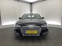 Audi A4 Avant 2.0 TFSI MHEV quattro Sport Lease Edition Automaat | Navi | Elek. Trekhaak |