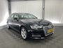 Audi A4 Avant 2.0 TFSI MHEV quattro Sport Lease Edition Automaat | Navi | Elek. Trekhaak |