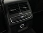 Audi A4 Avant 2.0 TFSI MHEV quattro Sport Lease Edition Automaat | Navi | Elek. Trekhaak |