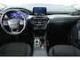 Ford Kuga 2.5 PHEV Titanium | 18 inch | Camera | Climate Control | Cruise Control | Navigatie | Keyless | Parkeersensoren | 1.500kg Trekvermogen