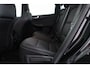 Ford Kuga 2.5 PHEV Titanium | 18 inch | Camera | Climate Control | Cruise Control | Navigatie | Keyless | Parkeersensoren | 1.500kg Trekvermogen