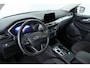Ford Kuga 2.5 PHEV Titanium | 18 inch | Camera | Climate Control | Cruise Control | Navigatie | Keyless | Parkeersensoren | 1.500kg Trekvermogen