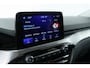 Ford Kuga 2.5 PHEV Titanium | 18 inch | Camera | Climate Control | Cruise Control | Navigatie | Keyless | Parkeersensoren | 1.500kg Trekvermogen