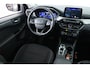 Ford Kuga 2.5 PHEV Titanium | 18 inch | Camera | Climate Control | Cruise Control | Navigatie | Keyless | Parkeersensoren | 1.500kg Trekvermogen