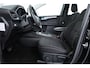 Ford Kuga 2.5 PHEV Titanium | 18 inch | Camera | Climate Control | Cruise Control | Navigatie | Keyless | Parkeersensoren | 1.500kg Trekvermogen