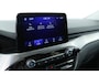 Ford Kuga 2.5 PHEV Titanium | 18 inch | Camera | Climate Control | Cruise Control | Navigatie | Keyless | Parkeersensoren | 1.500kg Trekvermogen