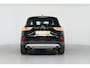 Ford Kuga 2.5 PHEV Titanium | 18 inch | Camera | Climate Control | Cruise Control | Navigatie | Keyless | Parkeersensoren | 1.500kg Trekvermogen