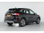 Ford Kuga 2.5 PHEV Titanium | 18 inch | Camera | Climate Control | Cruise Control | Navigatie | Keyless | Parkeersensoren | 1.500kg Trekvermogen