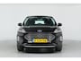 Ford Kuga 2.5 PHEV Titanium | 18 inch | Camera | Climate Control | Cruise Control | Navigatie | Keyless | Parkeersensoren | 1.500kg Trekvermogen