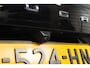 Ford Kuga 2.5 PHEV Titanium | 18 inch | Camera | Climate Control | Cruise Control | Navigatie | Keyless | Parkeersensoren | 1.500kg Trekvermogen