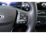 Ford Kuga 2.5 PHEV Titanium | 18 inch | Camera | Climate Control | Cruise Control | Navigatie | Keyless | Parkeersensoren | 1.500kg Trekvermogen