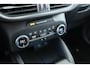 Ford Kuga 2.5 PHEV Titanium | 18 inch | Camera | Climate Control | Cruise Control | Navigatie | Keyless | Parkeersensoren | 1.500kg Trekvermogen