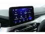 Ford Kuga 2.5 PHEV Titanium | 18 inch | Camera | Climate Control | Cruise Control | Navigatie | Keyless | Parkeersensoren | 1.500kg Trekvermogen