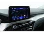 Ford Kuga 2.5 PHEV Titanium | 18 inch | Camera | Climate Control | Cruise Control | Navigatie | Keyless | Parkeersensoren | 1.500kg Trekvermogen
