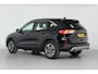 Ford Kuga 2.5 PHEV Titanium | 18 inch | Camera | Climate Control | Cruise Control | Navigatie | Keyless | Parkeersensoren | 1.500kg Trekvermogen