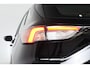Ford Kuga 2.5 PHEV Titanium | 18 inch | Camera | Climate Control | Cruise Control | Navigatie | Keyless | Parkeersensoren | 1.500kg Trekvermogen