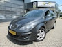SEAT Altea XL 1.2 TSI Ecomotive Copa / NAV / Lichtmetalen velgen / Airco