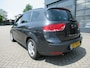 SEAT Altea XL 1.2 TSI Ecomotive Copa / NAV / Lichtmetalen velgen / Airco