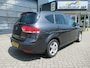 SEAT Altea XL 1.2 TSI Ecomotive Copa / NAV / Lichtmetalen velgen / Airco