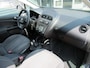 SEAT Altea XL 1.2 TSI Ecomotive Copa / NAV / Lichtmetalen velgen / Airco