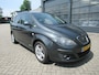 SEAT Altea XL 1.2 TSI Ecomotive Copa / NAV / Lichtmetalen velgen / Airco