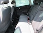 SEAT Altea XL 1.2 TSI Ecomotive Copa / NAV / Lichtmetalen velgen / Airco
