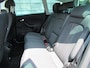 SEAT Altea XL 1.2 TSI Ecomotive Copa / NAV / Lichtmetalen velgen / Airco