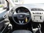 SEAT Altea XL 1.2 TSI Ecomotive Copa / NAV / Lichtmetalen velgen / Airco