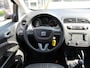 SEAT Altea XL 1.2 TSI Ecomotive Copa / NAV / Lichtmetalen velgen / Airco