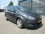 SEAT Altea XL 1.2 TSI Ecomotive Copa / NAV / Lichtmetalen velgen / Airco