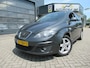 SEAT Altea XL 1.2 TSI Ecomotive Copa / NAV / Lichtmetalen velgen / Airco