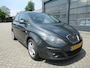 SEAT Altea XL 1.2 TSI Ecomotive Copa / NAV / Lichtmetalen velgen / Airco