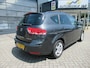 SEAT Altea XL 1.2 TSI Ecomotive Copa / NAV / Lichtmetalen velgen / Airco