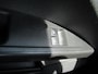 SEAT Altea XL 1.2 TSI Ecomotive Copa / NAV / Lichtmetalen velgen / Airco