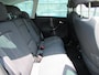 SEAT Altea XL 1.2 TSI Ecomotive Copa / NAV / Lichtmetalen velgen / Airco