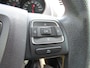 SEAT Altea XL 1.2 TSI Ecomotive Copa / NAV / Lichtmetalen velgen / Airco