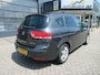 SEAT Altea XL 1.2 TSI Ecomotive Copa / NAV / Lichtmetalen velgen / Airco