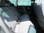 SEAT Altea XL 1.2 TSI Ecomotive Copa / NAV / Lichtmetalen velgen / Airco