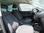 SEAT Altea XL 1.2 TSI Ecomotive Copa / NAV / Lichtmetalen velgen / Airco