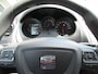 SEAT Altea XL 1.2 TSI Ecomotive Copa / NAV / Lichtmetalen velgen / Airco