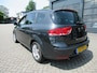 SEAT Altea XL 1.2 TSI Ecomotive Copa / NAV / Lichtmetalen velgen / Airco
