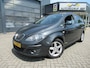 SEAT Altea XL 1.2 TSI Ecomotive Copa / NAV / Lichtmetalen velgen / Airco