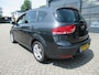 SEAT Altea XL 1.2 TSI Ecomotive Copa / NAV / Lichtmetalen velgen / Airco