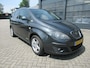 SEAT Altea XL 1.2 TSI Ecomotive Copa / NAV / Lichtmetalen velgen / Airco