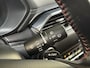 Mazda CX-5 2.0 SkyActiv-G 165 Sportive