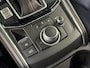 Mazda CX-5 2.0 SkyActiv-G 165 Sportive